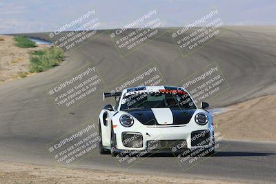 media/Jun-04-2023-Hooked on Driving NorCal (Sun) [[862be4b518]]/Group C/Phil Hill/